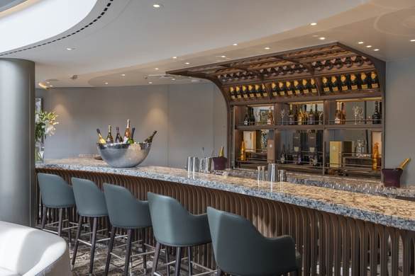 Silversea Silver Nova - The Shelter 4, ©Silversea Cruises Ltd.jpg